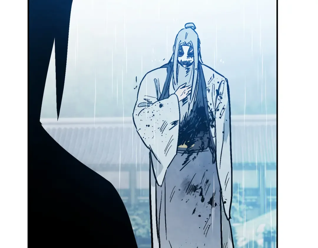 第84话 让他走 第180页