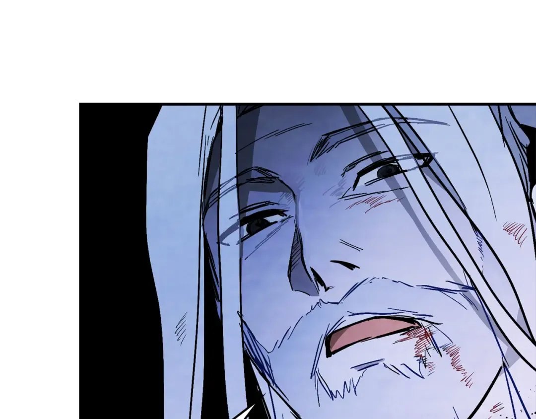 第84话 让他走 第185页