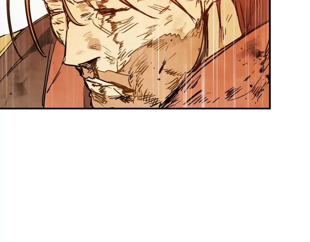 第84话 让他走 第187页