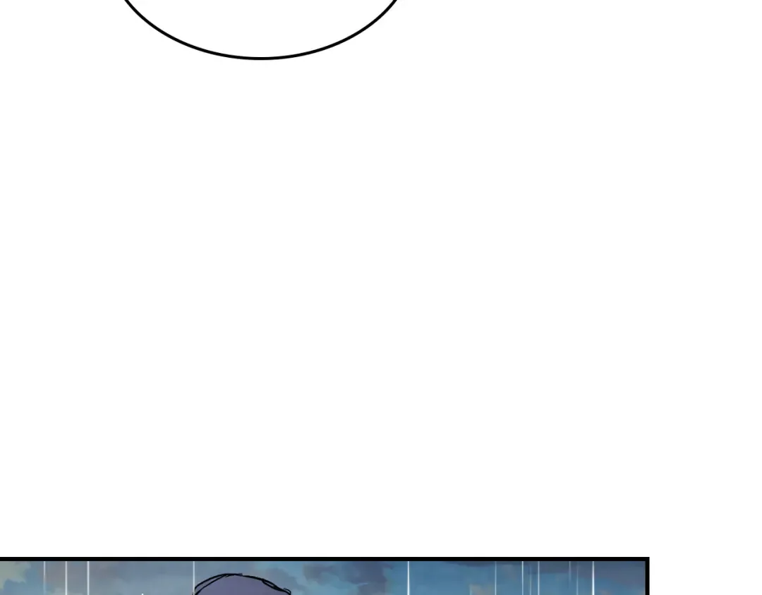 第84话 让他走 第190页