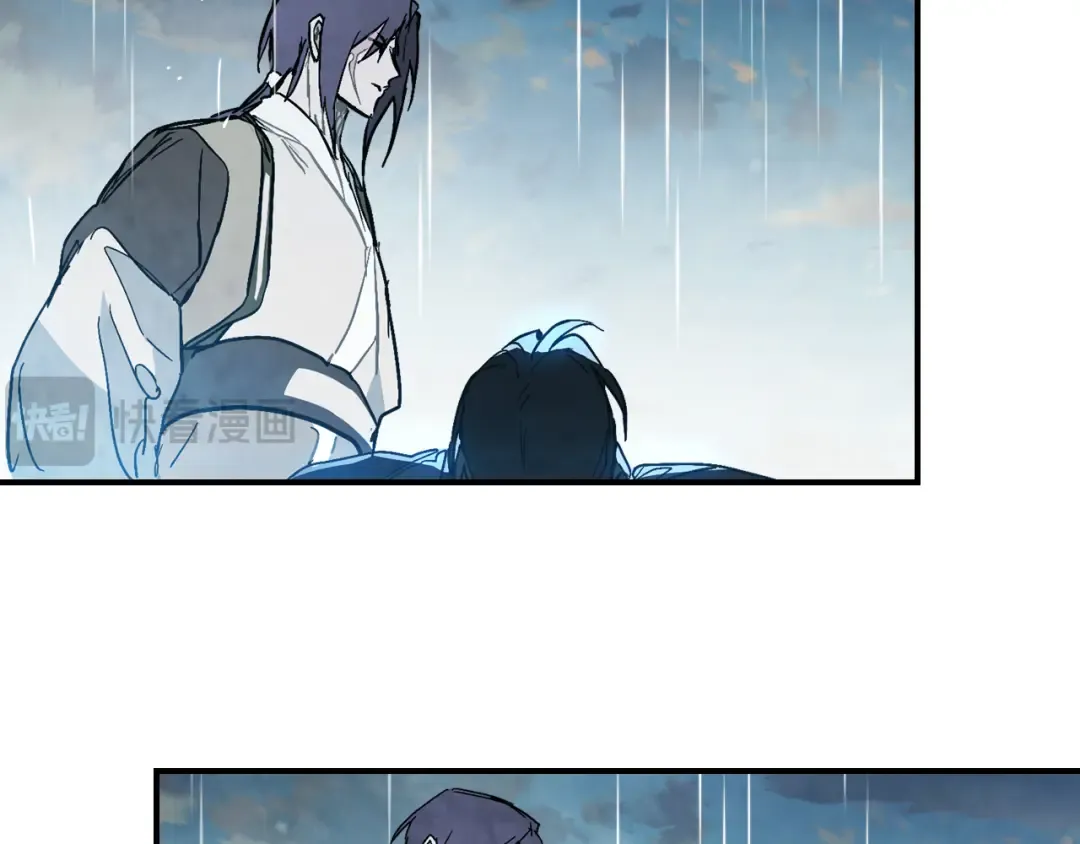 第84话 让他走 第191页