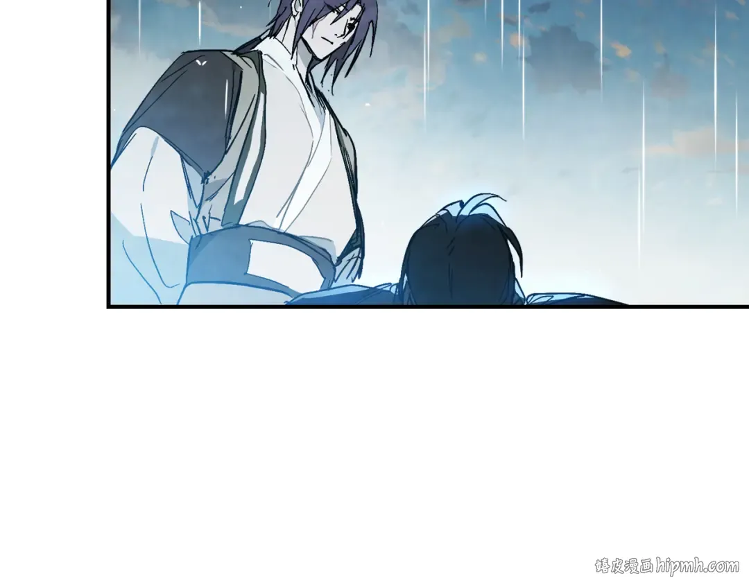 第84话 让他走 第192页