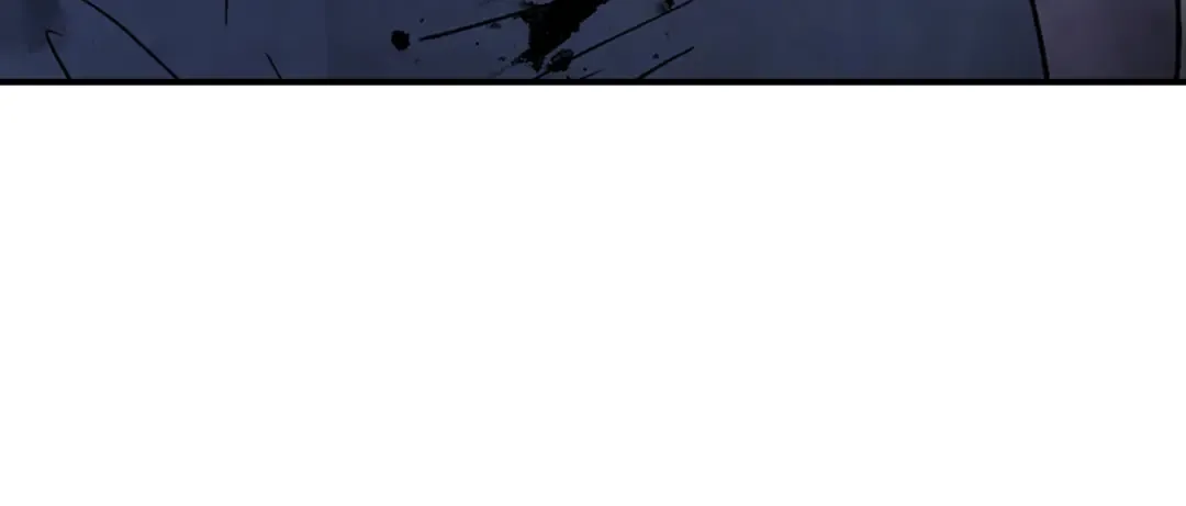 第84话 让他走 第199页