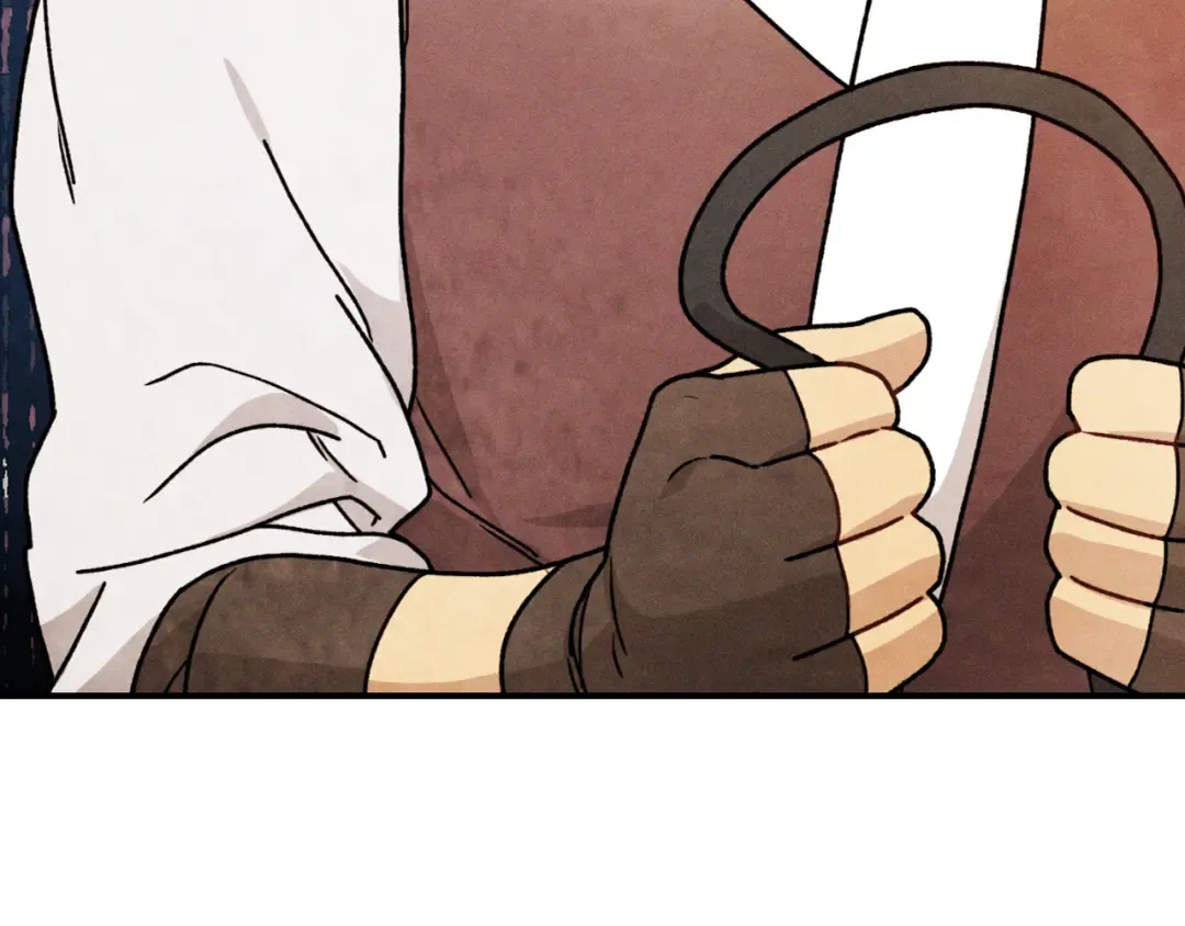 第86话 爷爷？！ 第37页