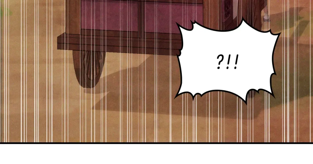 第86话 爷爷？！ 第42页