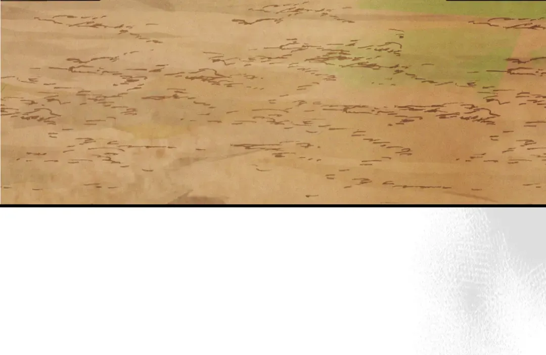 第86话 爷爷？！ 第57页