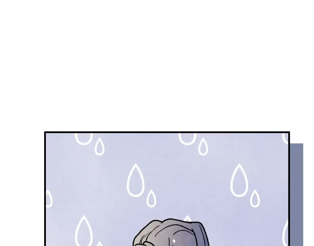 第86话 爷爷？！ 第68页