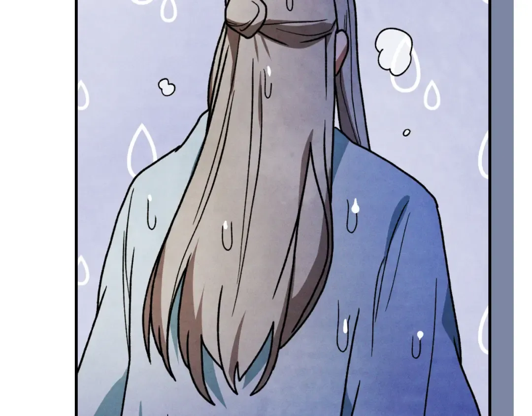 第86话 爷爷？！ 第69页