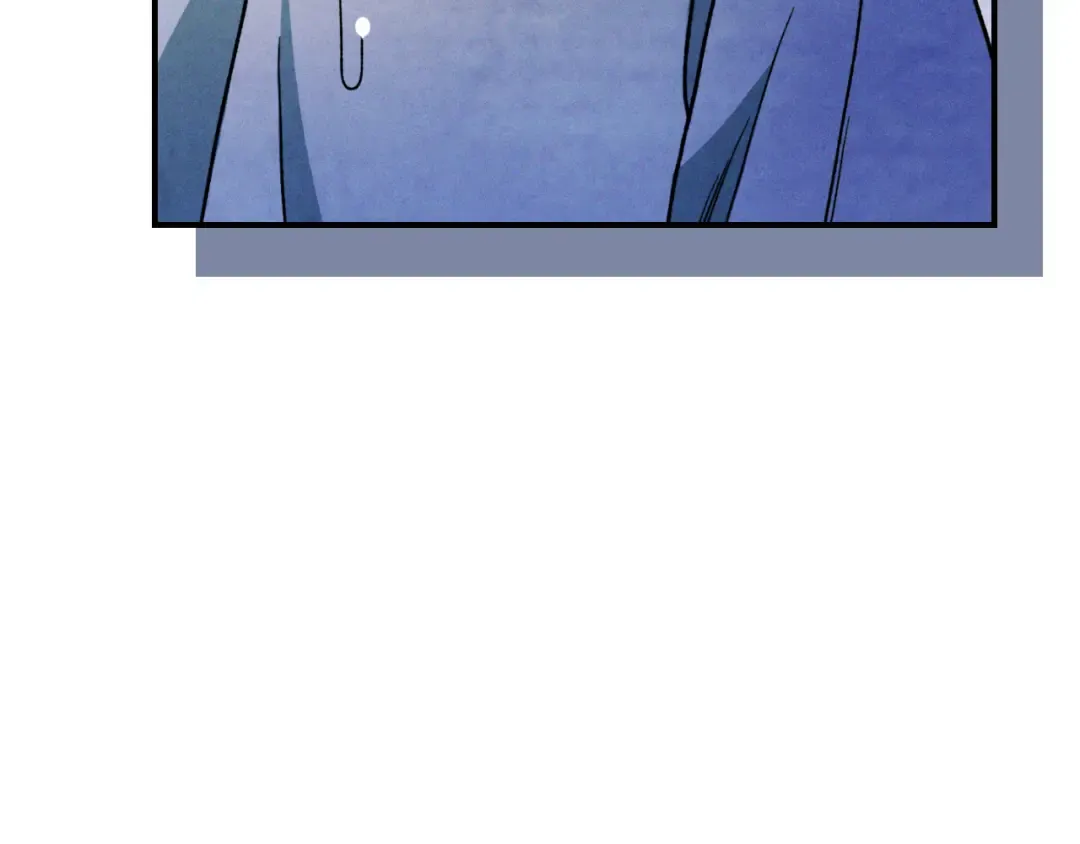 第86话 爷爷？！ 第70页