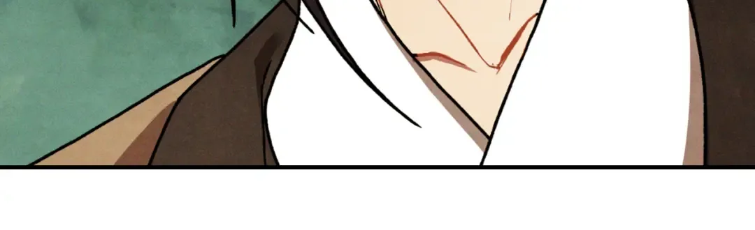第86话 爷爷？！ 第79页