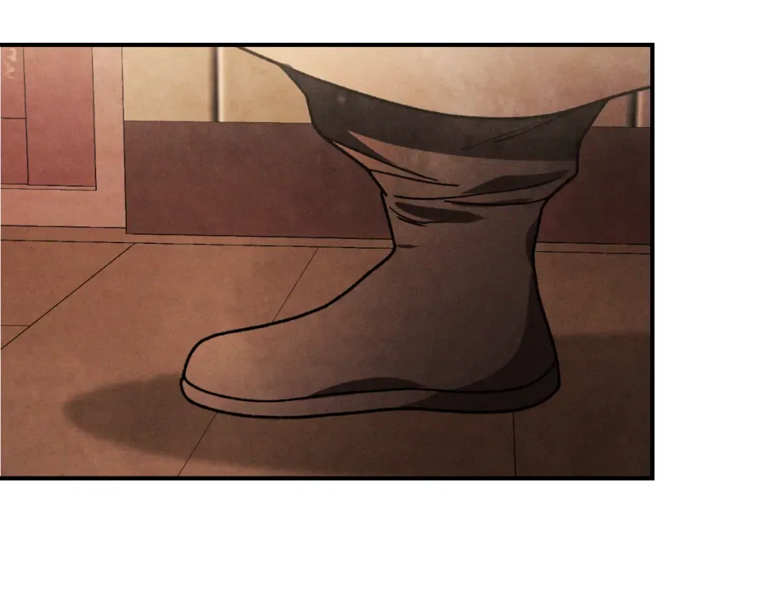 第86话 爷爷？！ 第81页