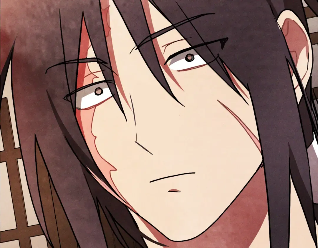 第86话 爷爷？！ 第98页