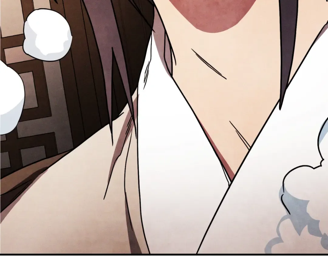 第86话 爷爷？！ 第99页