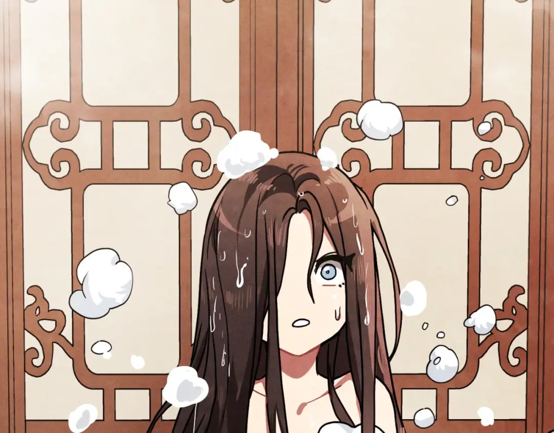 第86话 爷爷？！ 第102页