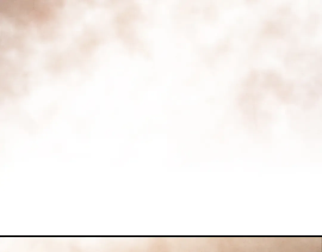 第86话 爷爷？！ 第105页