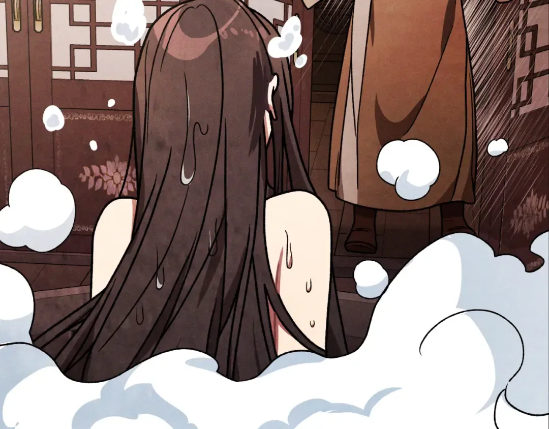 第86话 爷爷？！ 第107页