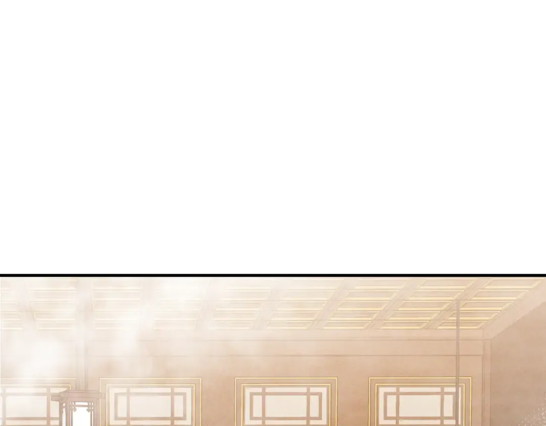 第86话 爷爷？！ 第110页