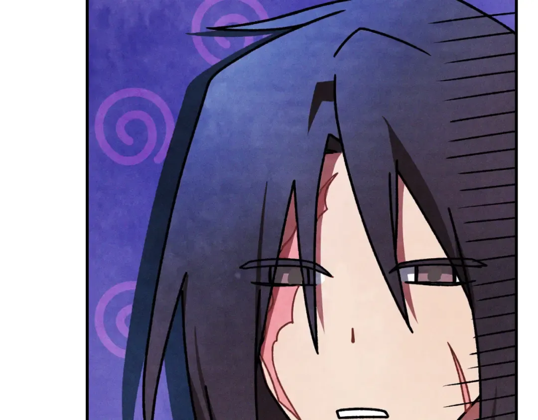 第86话 爷爷？！ 第114页