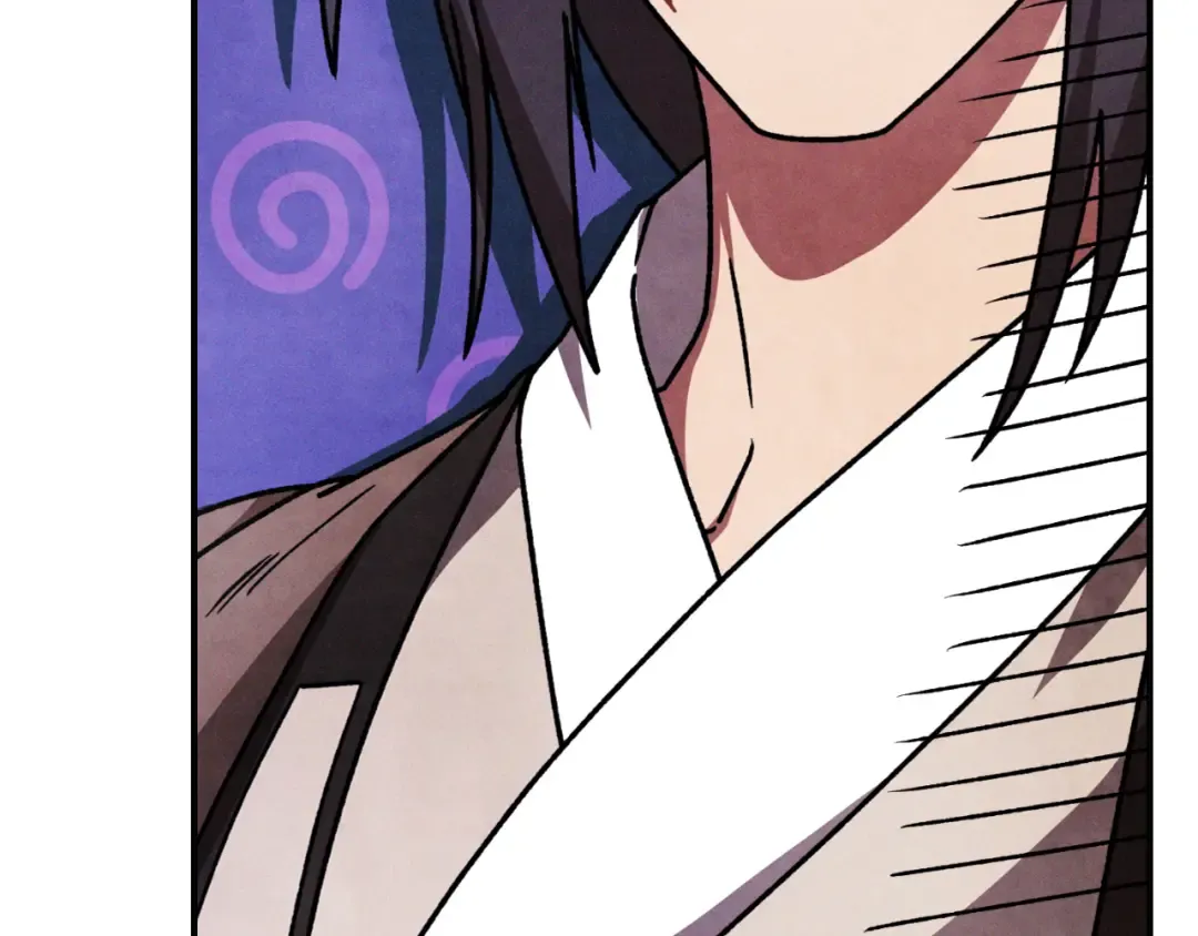 第86话 爷爷？！ 第115页
