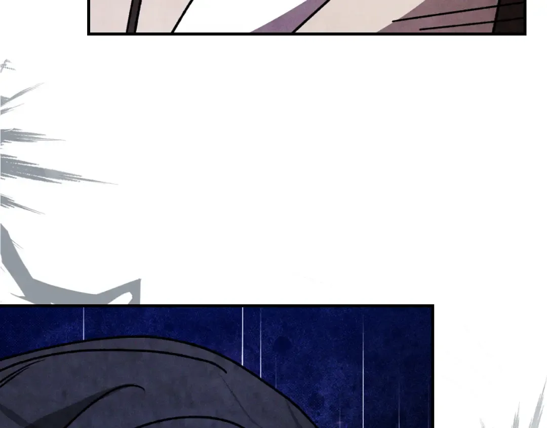 第86话 爷爷？！ 第116页