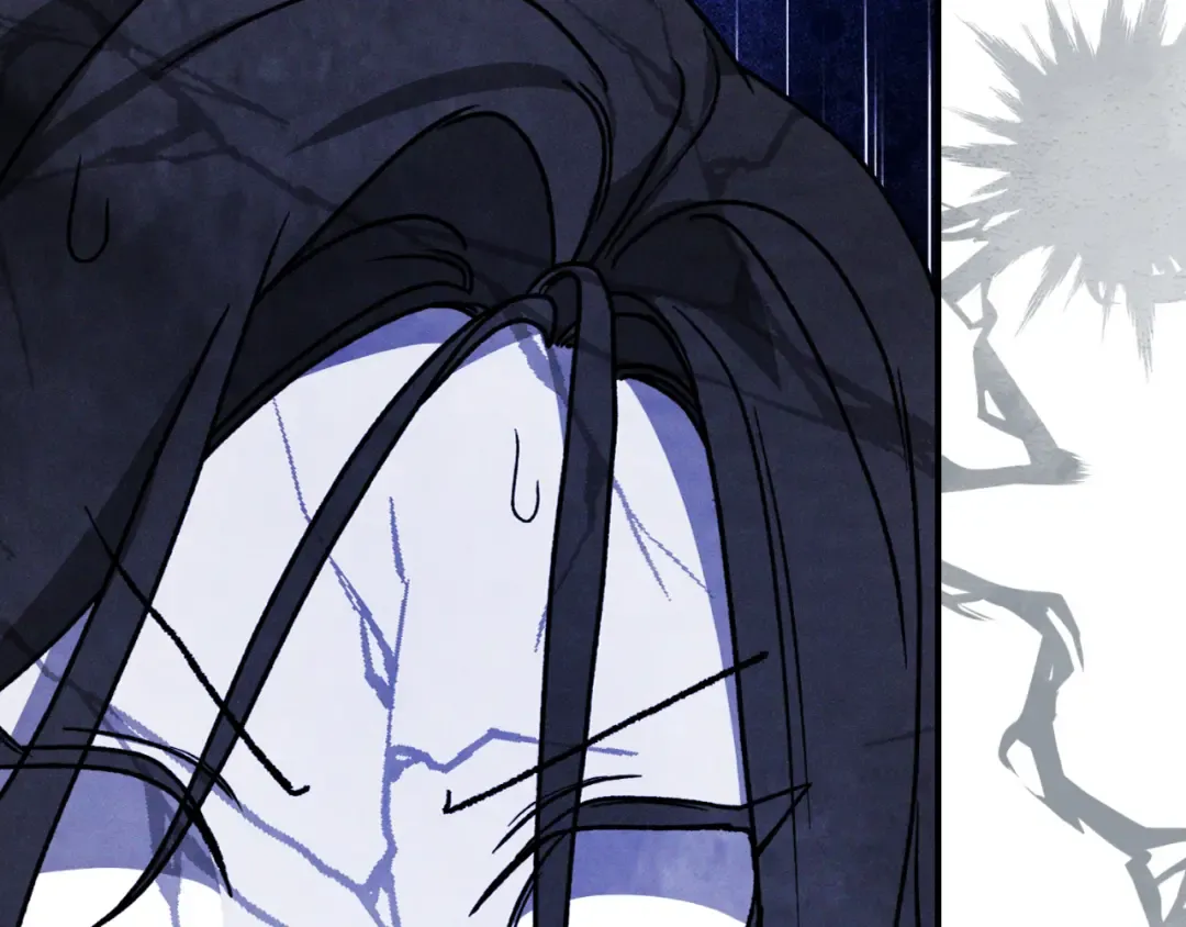 第86话 爷爷？！ 第117页