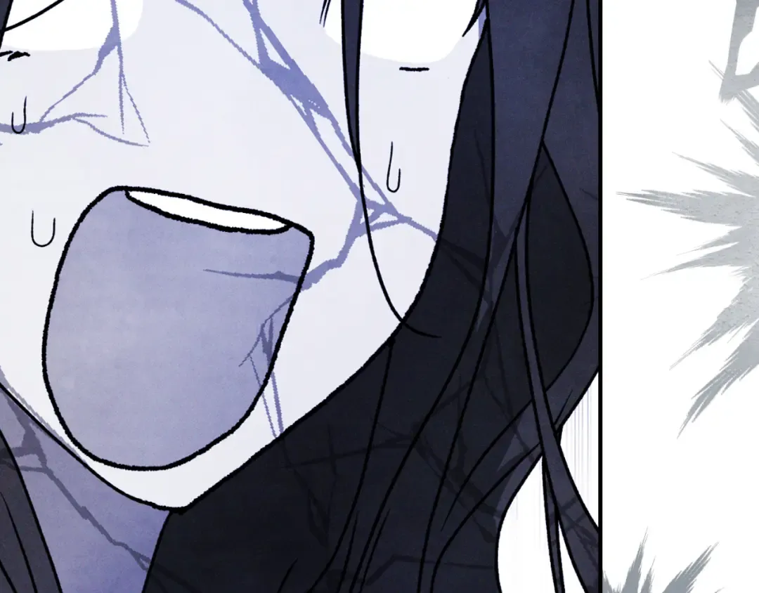 第86话 爷爷？！ 第118页