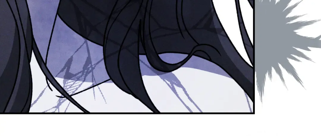 第86话 爷爷？！ 第119页