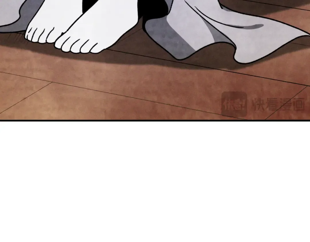 第86话 爷爷？！ 第129页