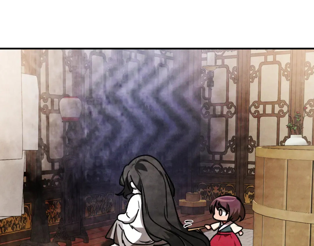 第86话 爷爷？！ 第130页