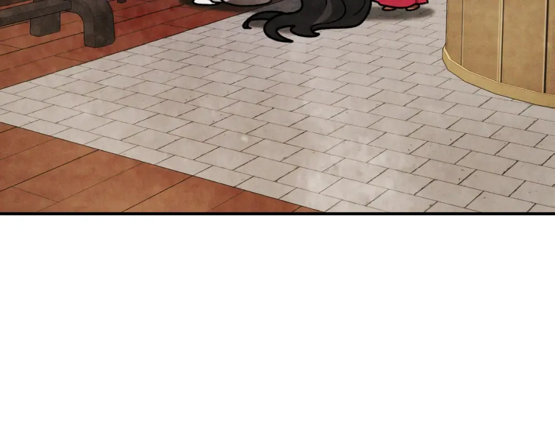 第86话 爷爷？！ 第131页