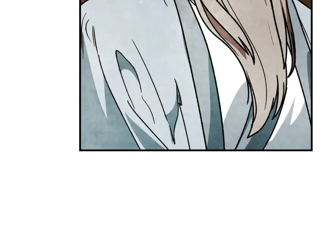 第86话 爷爷？！ 第135页