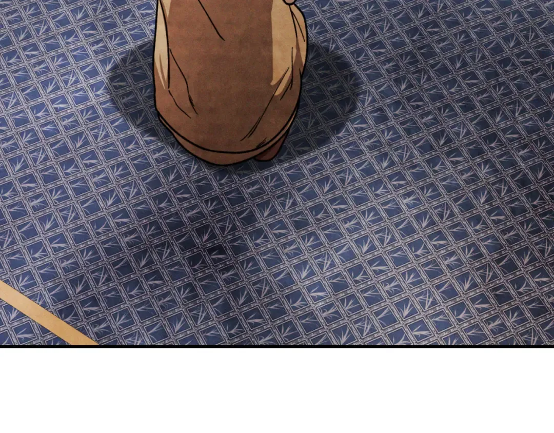 第86话 爷爷？！ 第139页