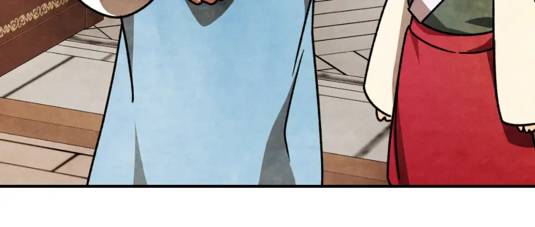 第86话 爷爷？！ 第158页