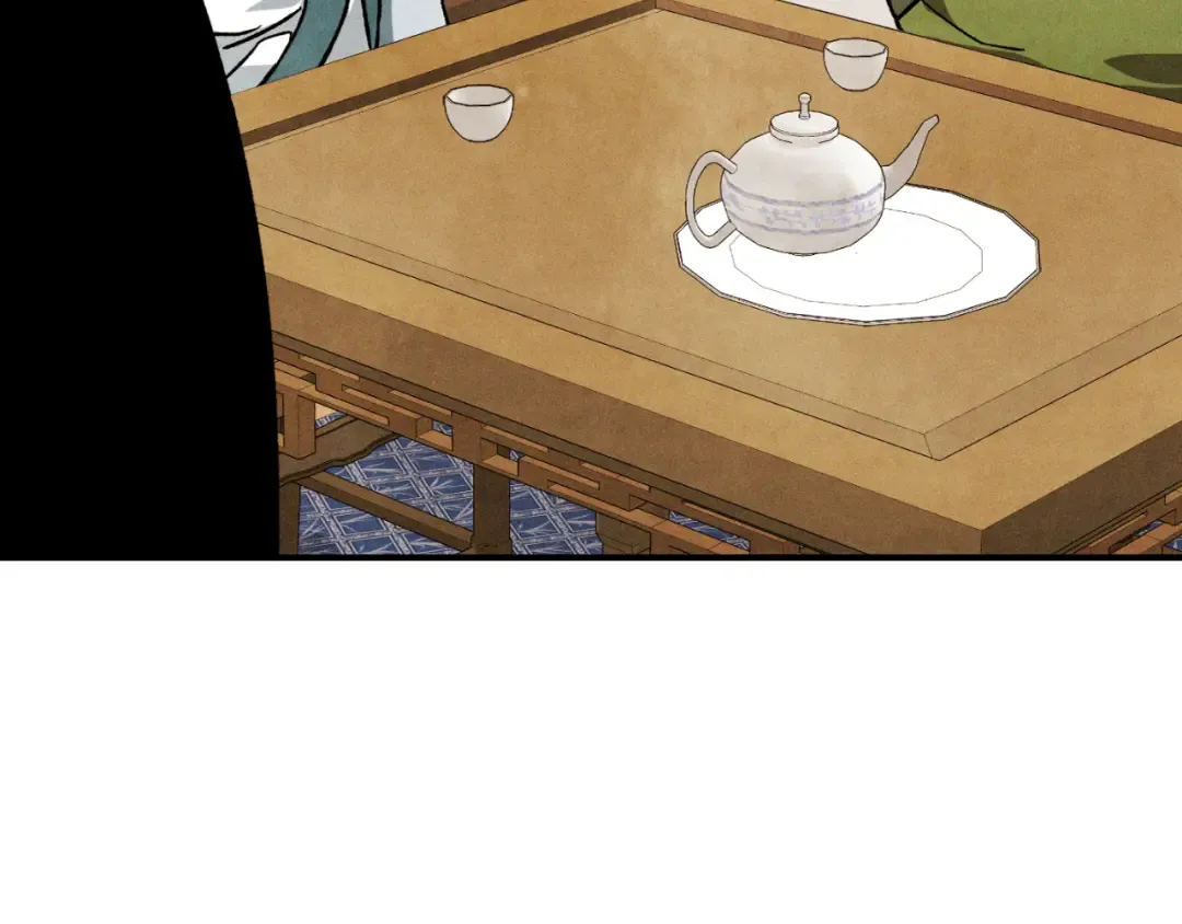 第86话 爷爷？！ 第165页
