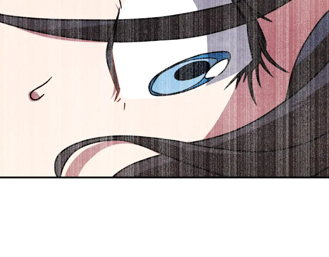 第86话 爷爷？！ 第170页
