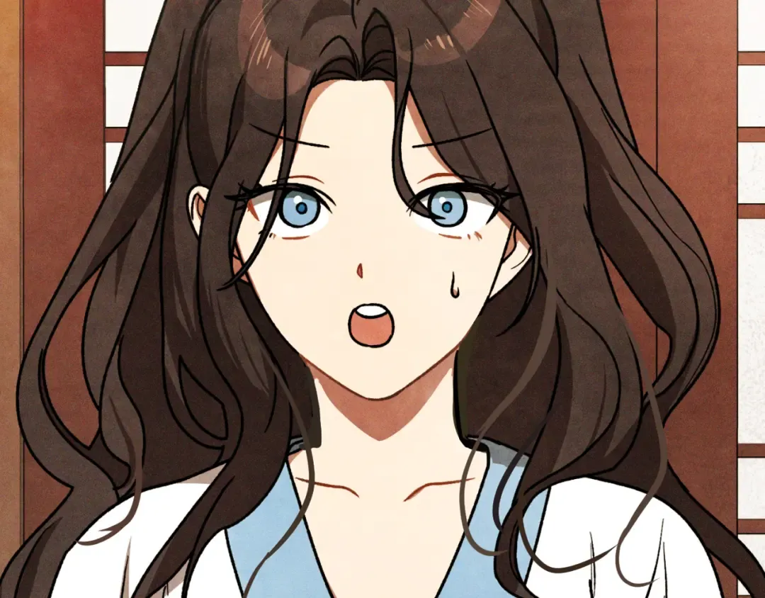 第86话 爷爷？！ 第172页