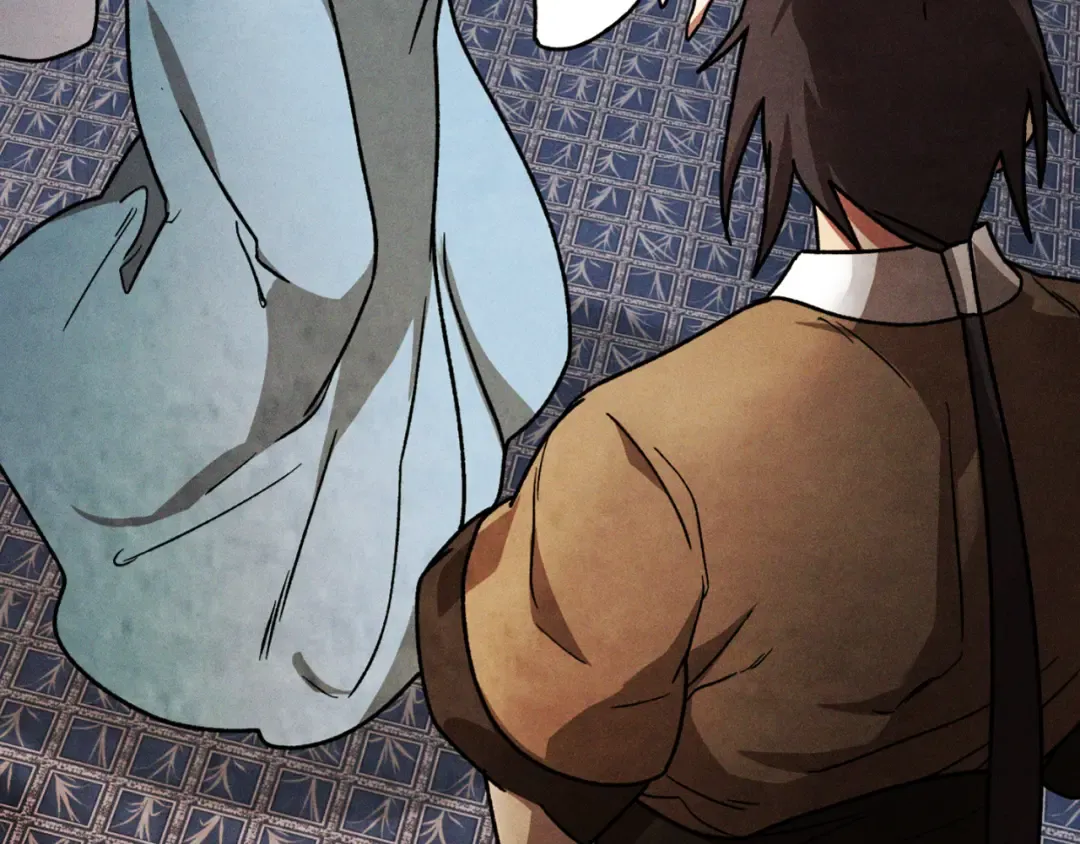 第86话 爷爷？！ 第179页