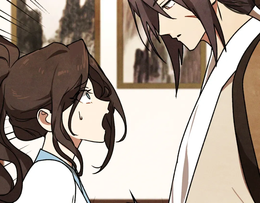 第86话 爷爷？！ 第182页