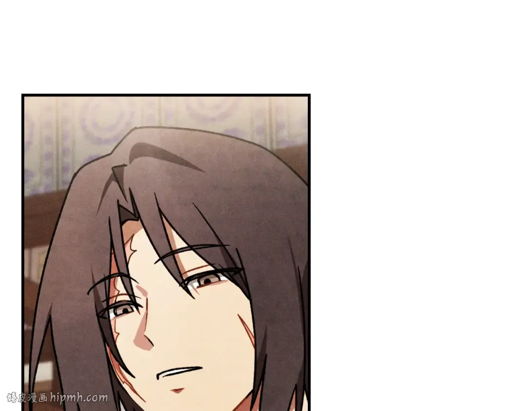 第86话 爷爷？！ 第184页