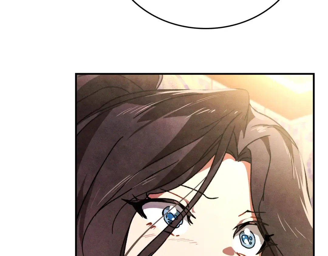 第86话 爷爷？！ 第186页