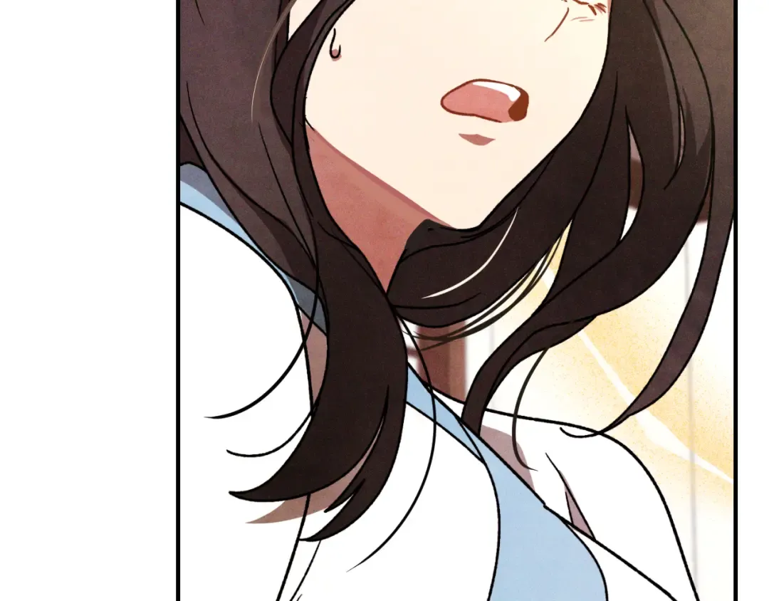 第86话 爷爷？！ 第187页