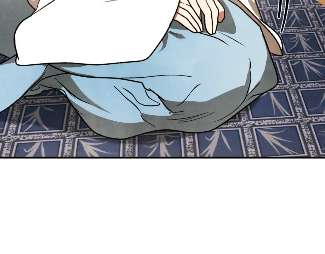 第86话 爷爷？！ 第190页