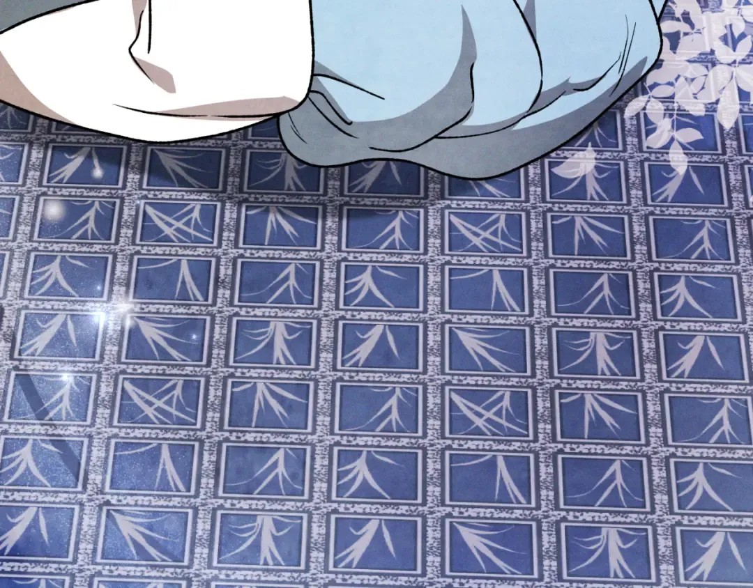 第86话 爷爷？！ 第194页