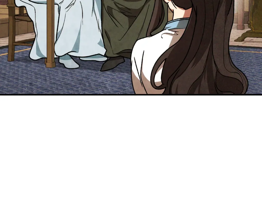 第86话 爷爷？！ 第202页