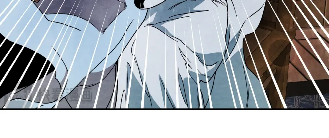 第87话 弱鸡 第21页