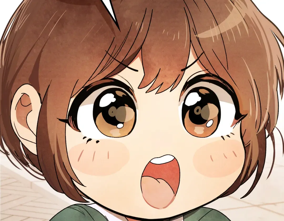 第87话 弱鸡 第41页
