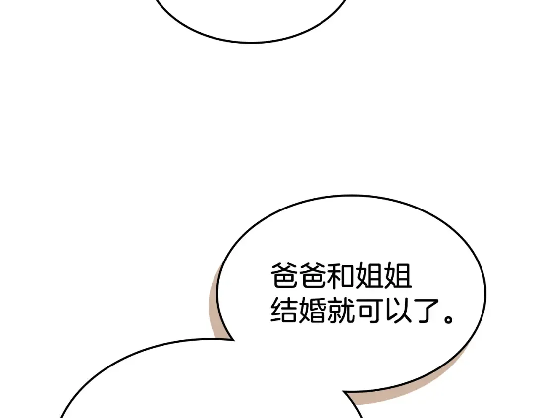 第87话 弱鸡 第57页