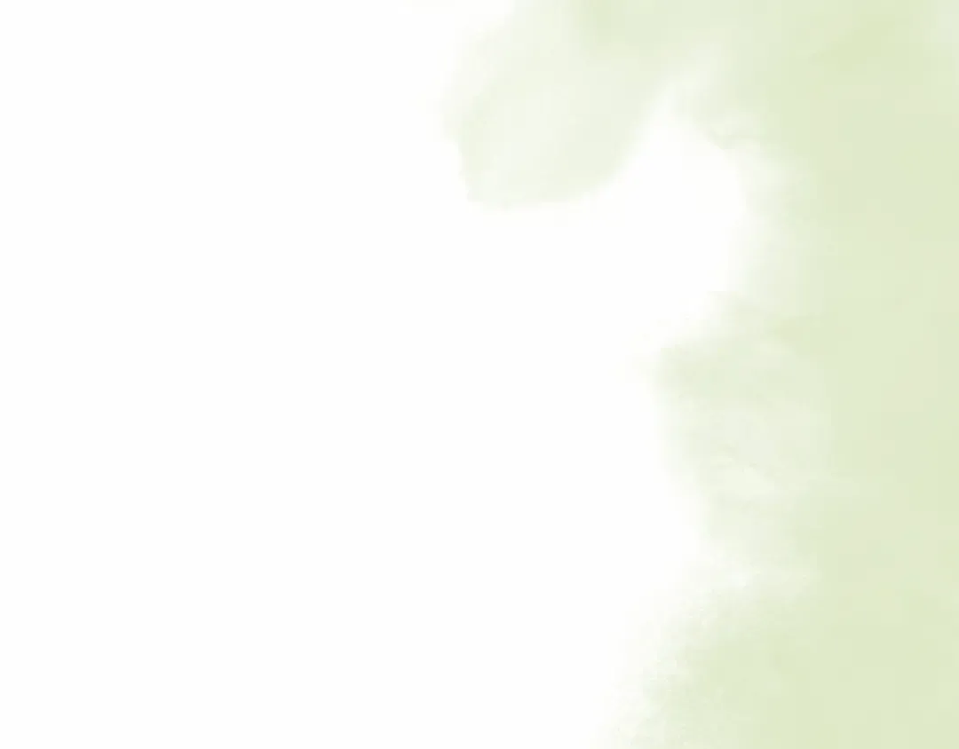 第87话 弱鸡 第71页
