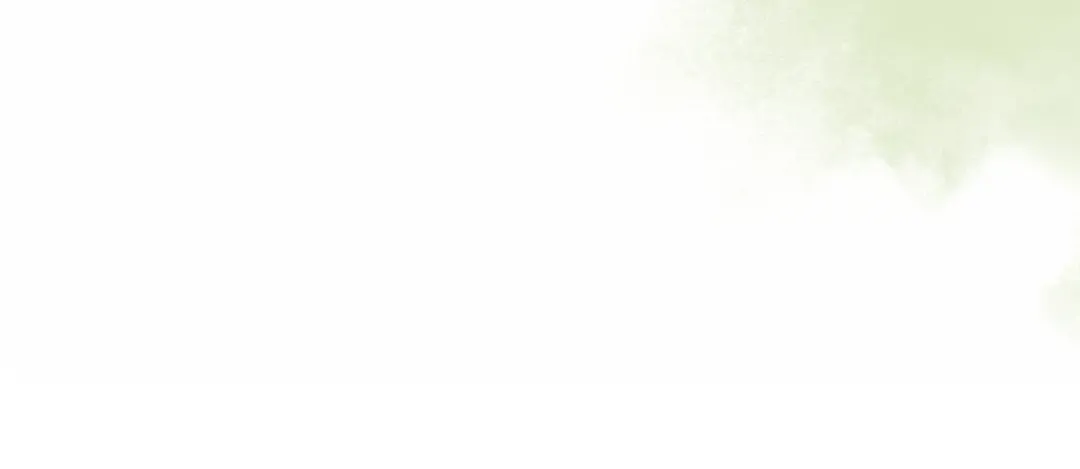 第87话 弱鸡 第72页