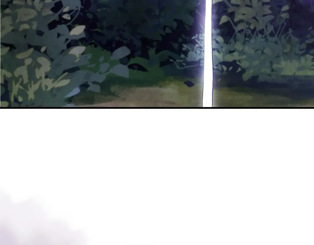 第87话 弱鸡 第76页